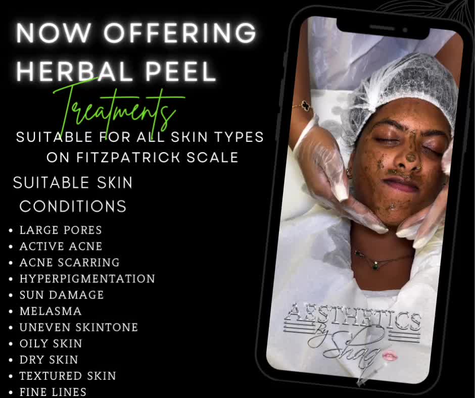 @Aestheticsbyshaq💉