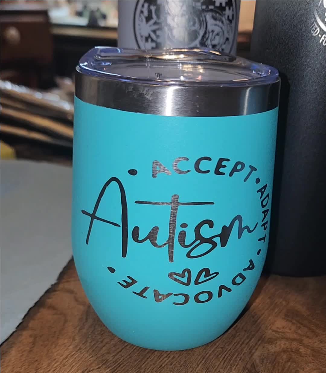 @WestDecals