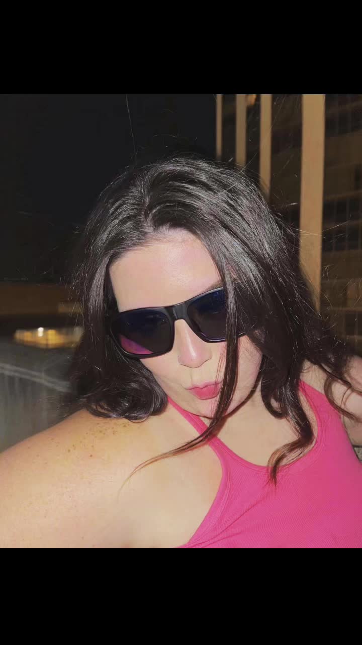 @emilyylou
