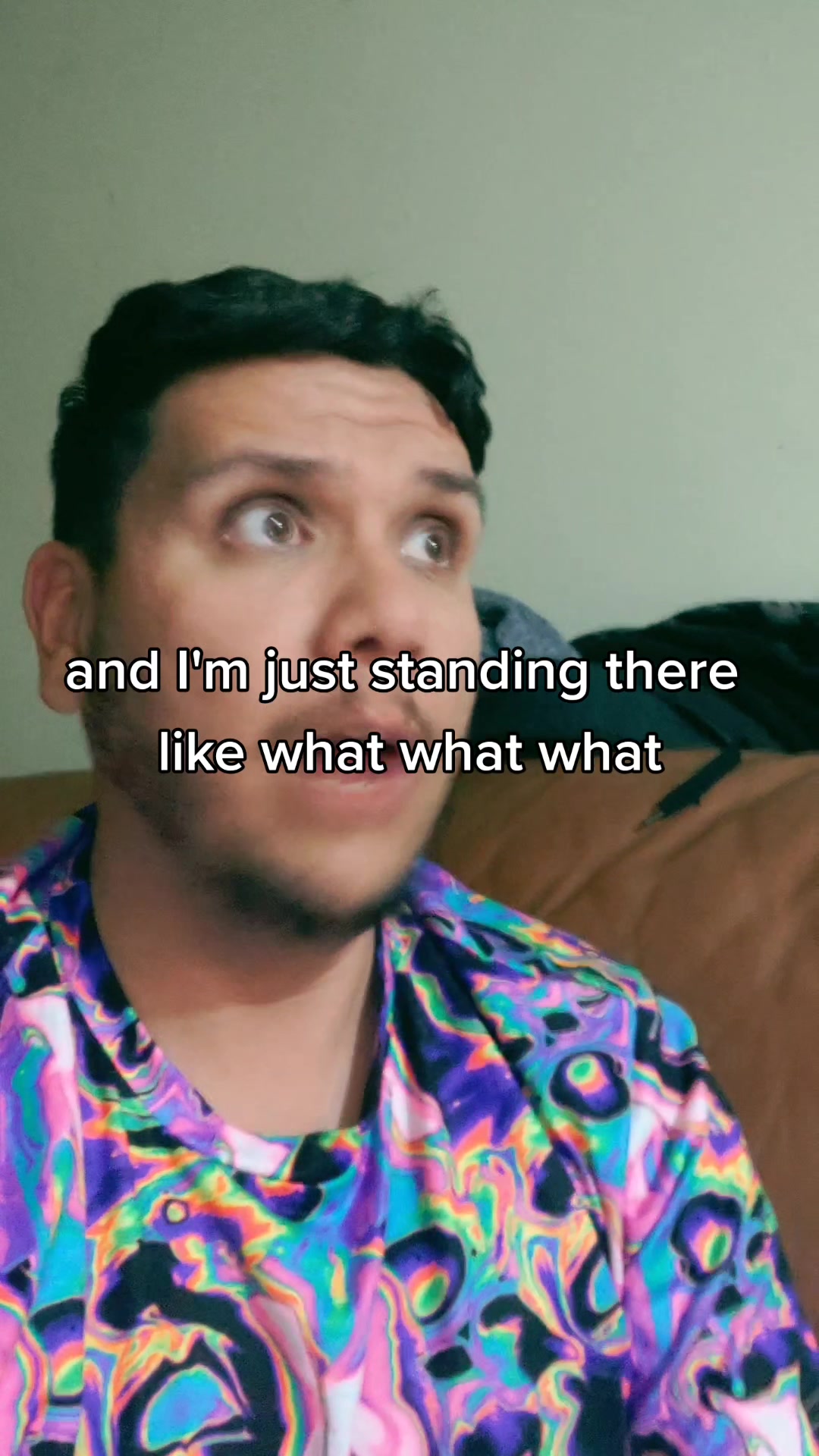 @Andrew C