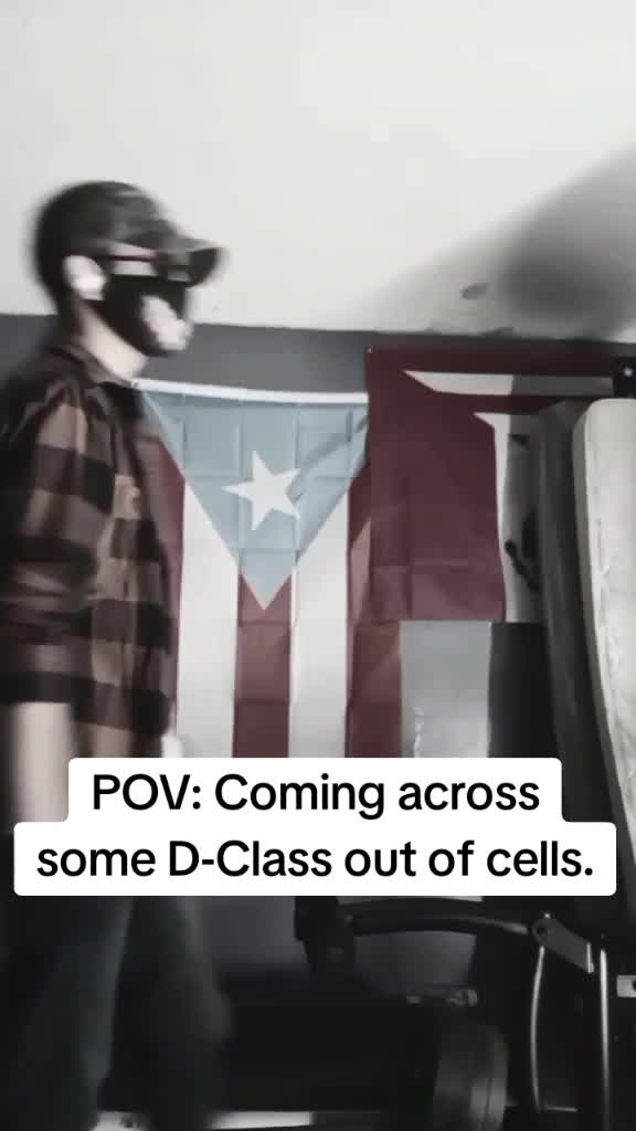 @xKingJulianx115