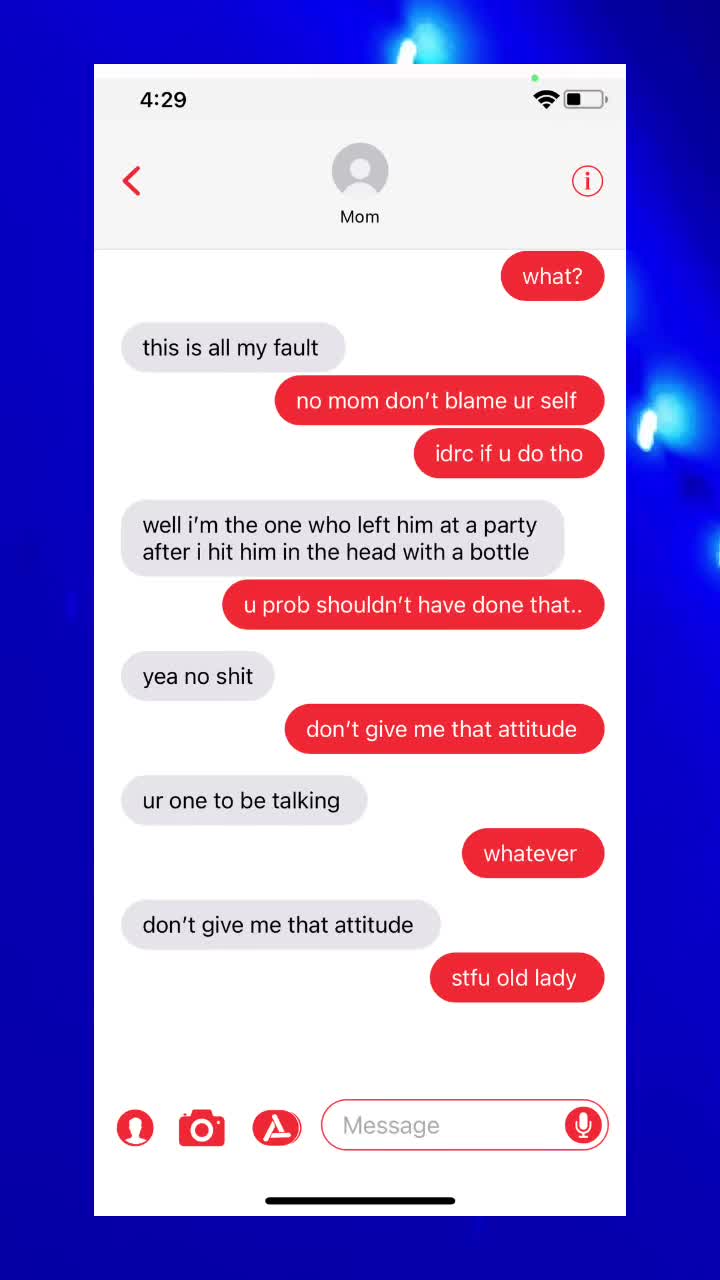 @i&rsquo;m a simp <3