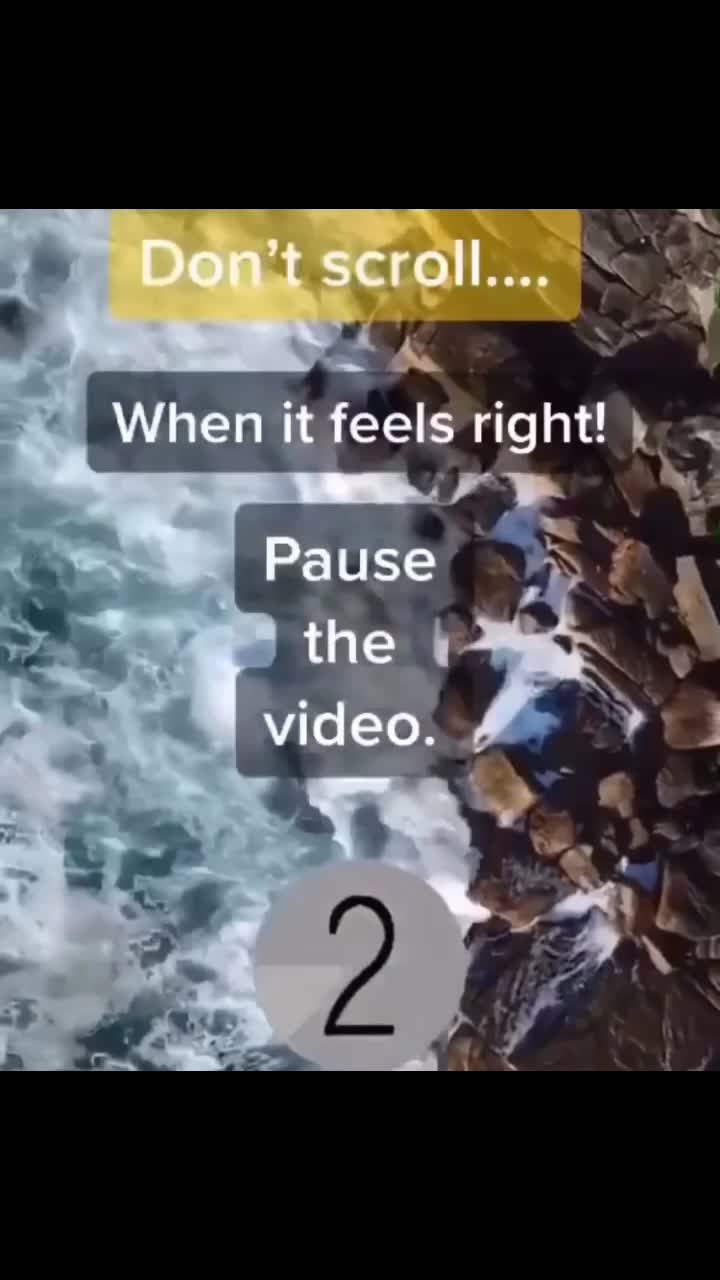 @Sadtiktok