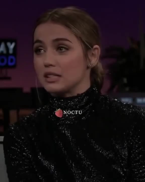 @OMG