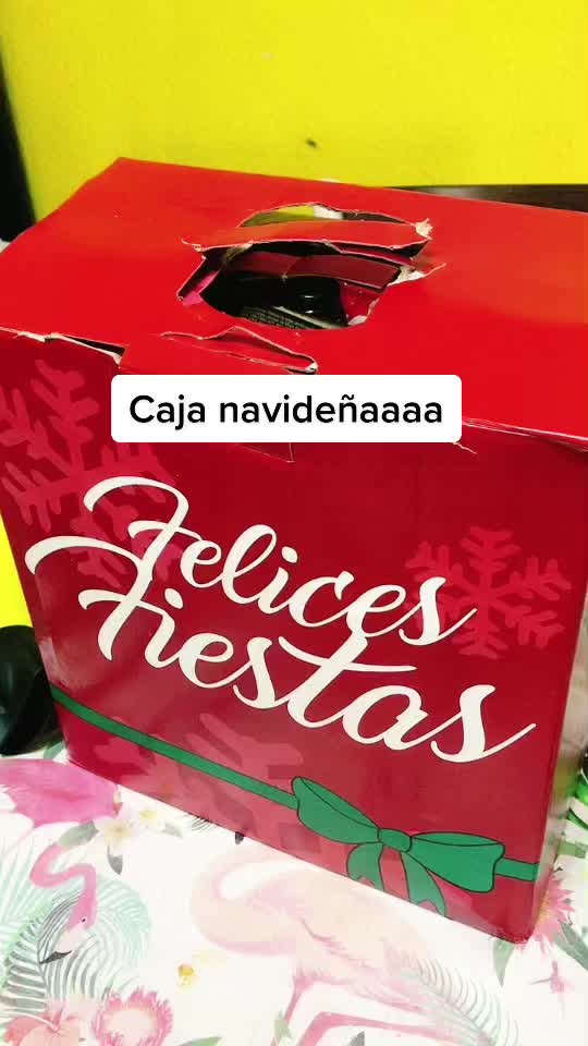 @Fiama Maldonado