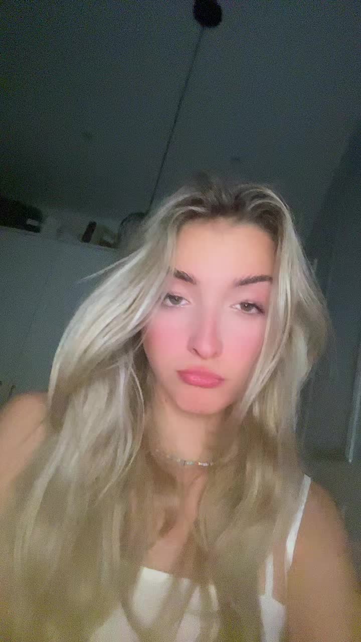 @L U C A