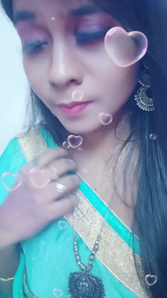 @jenifermalarmaran