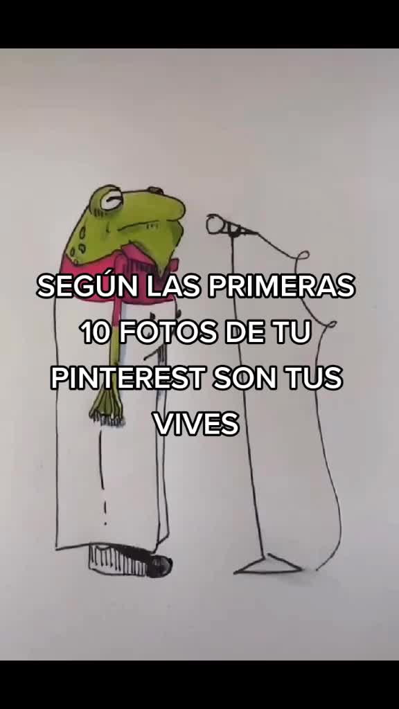@QUETI🧚