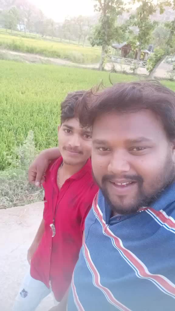 @kakarla madhu