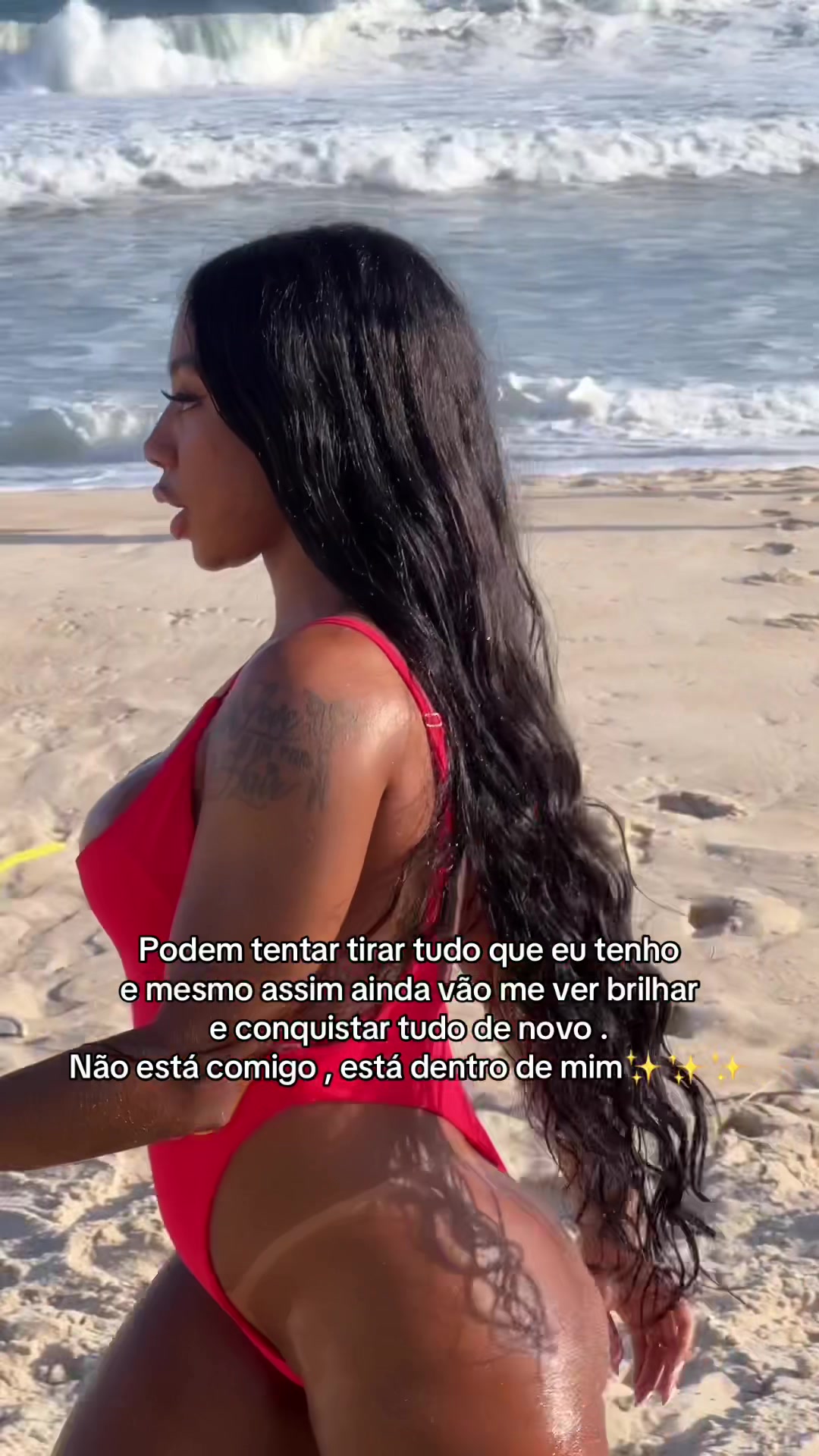 @Karoline Coutinho