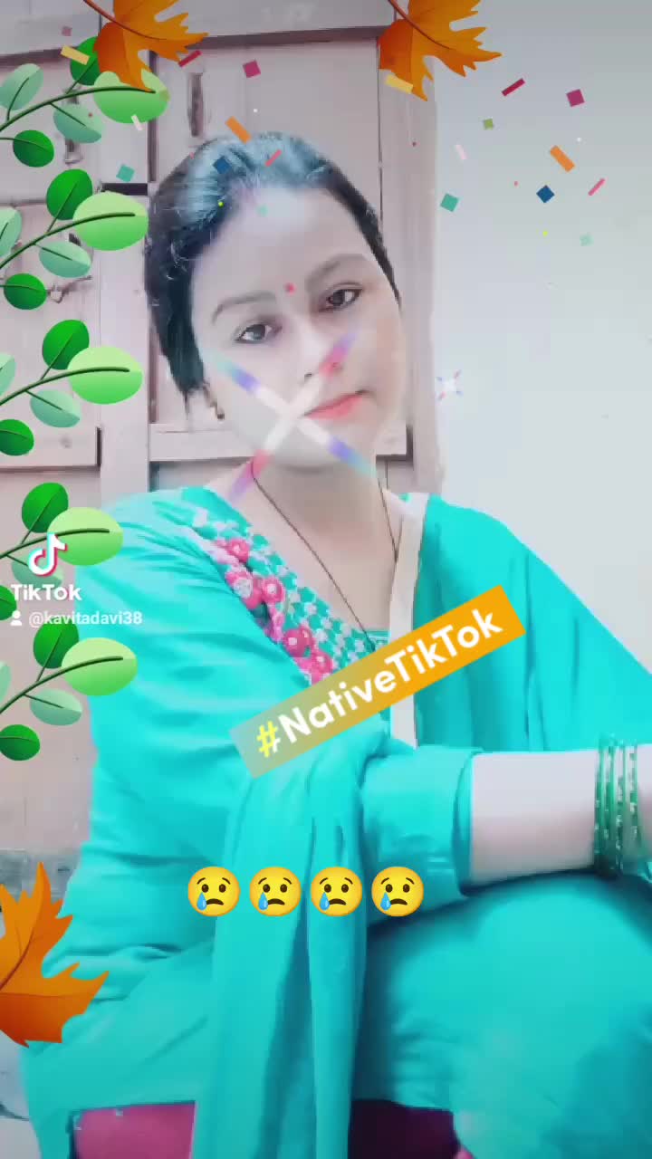 @kavita Devi