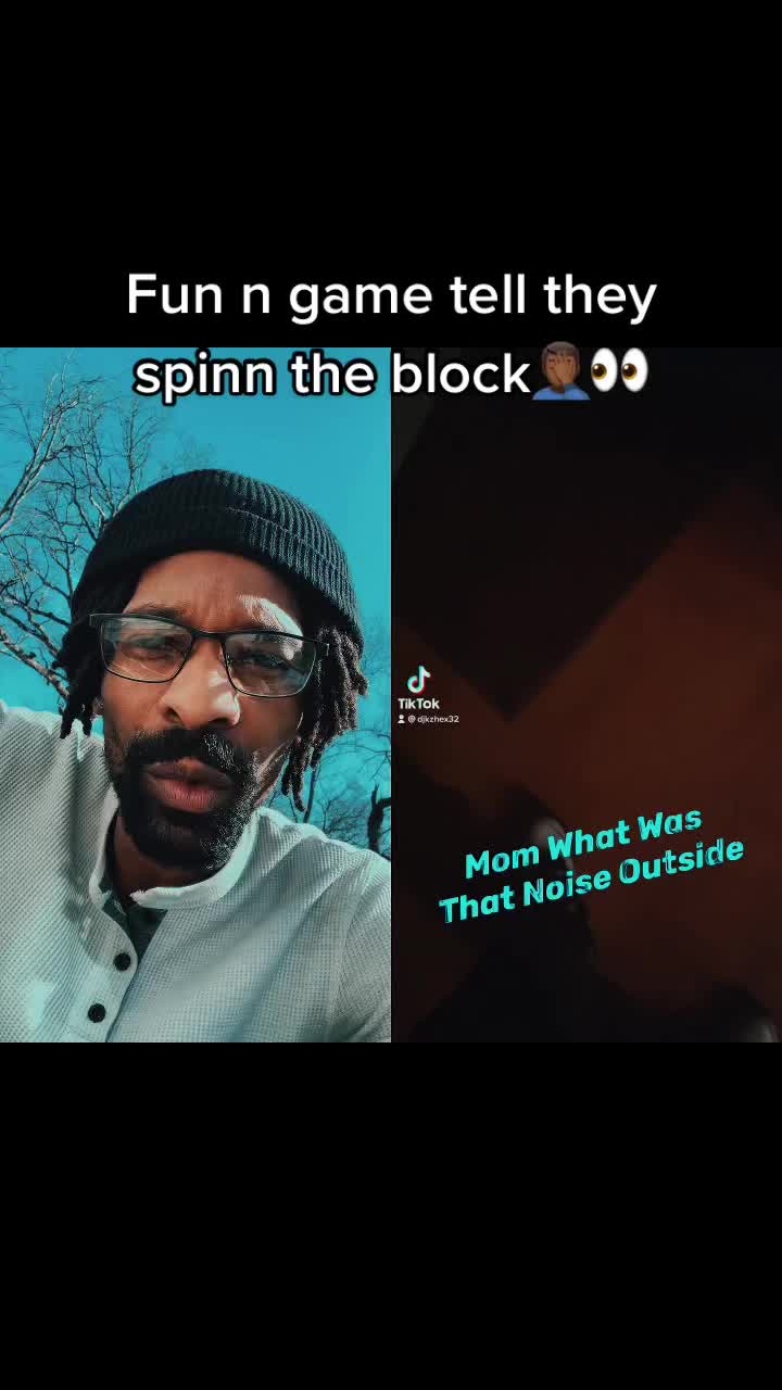 @That guy Tdice✌🏾