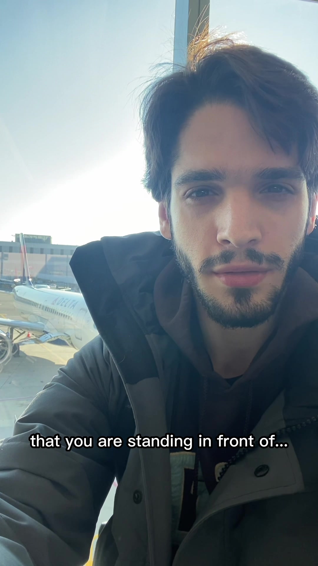 @Yuval