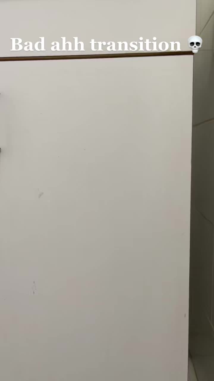 @Dohge