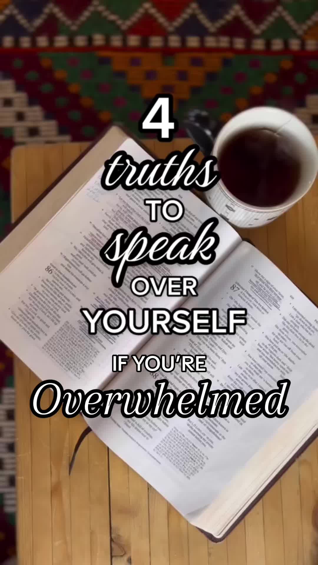 @Proverbs31Ministries