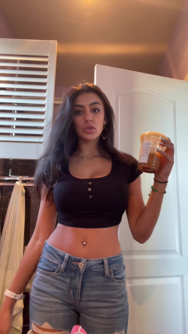 @g