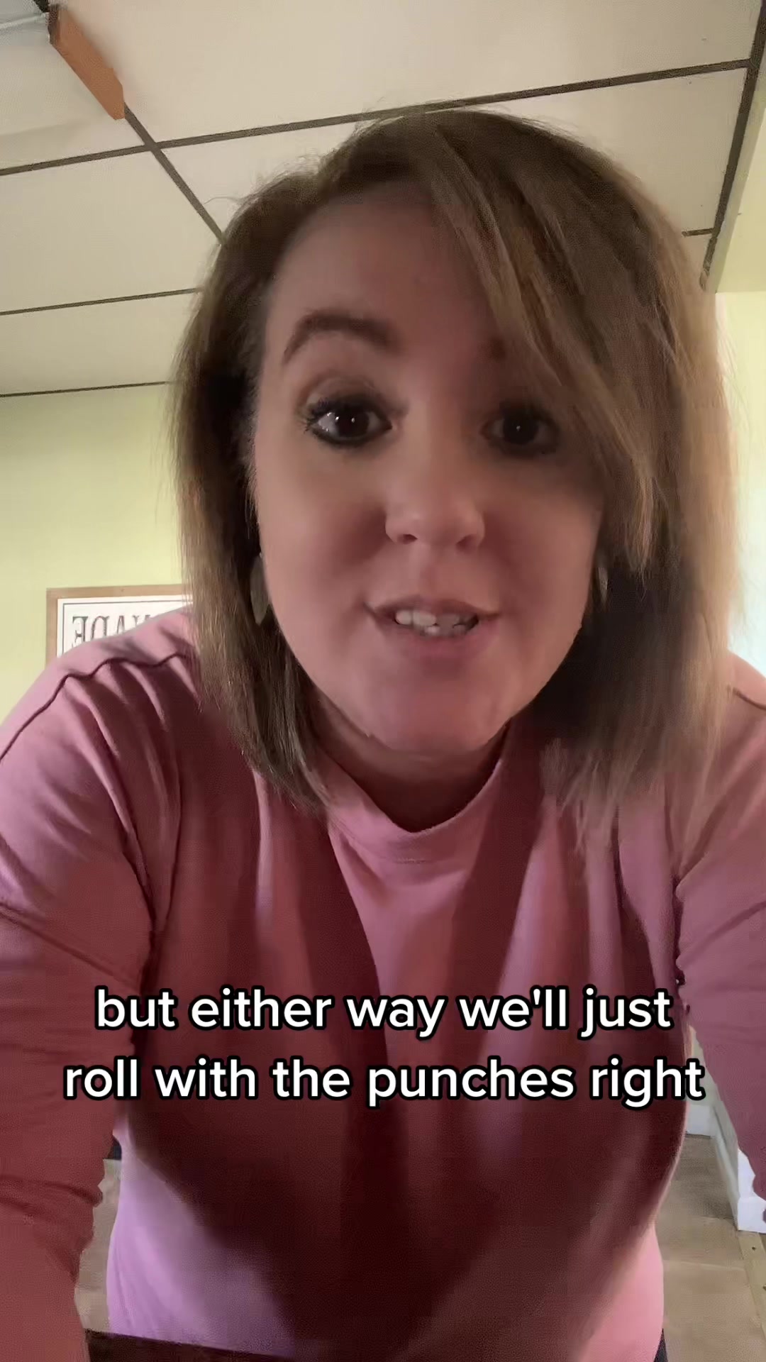 @Thisunplannedlife💕