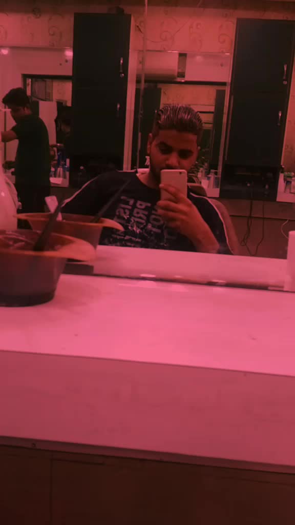 @Parru