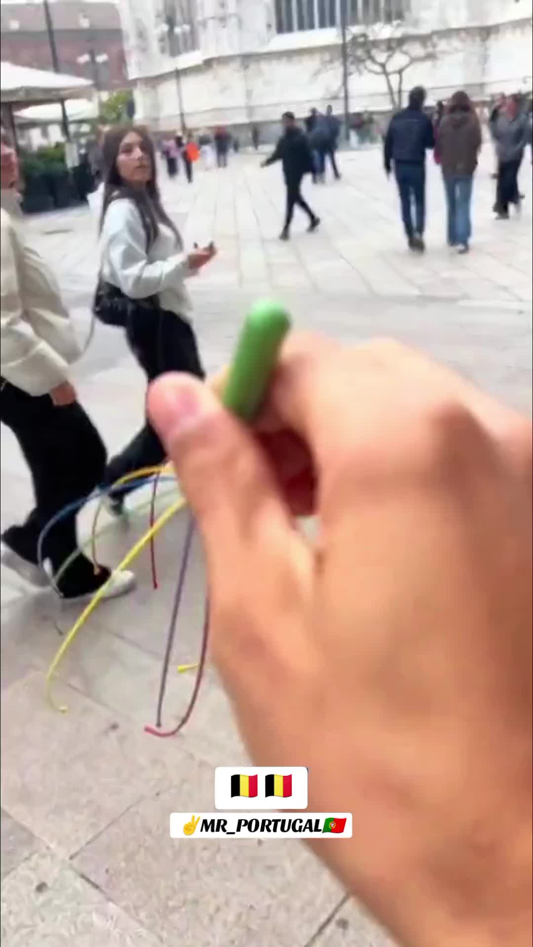 @MR_PORTUGAL🇵🇹