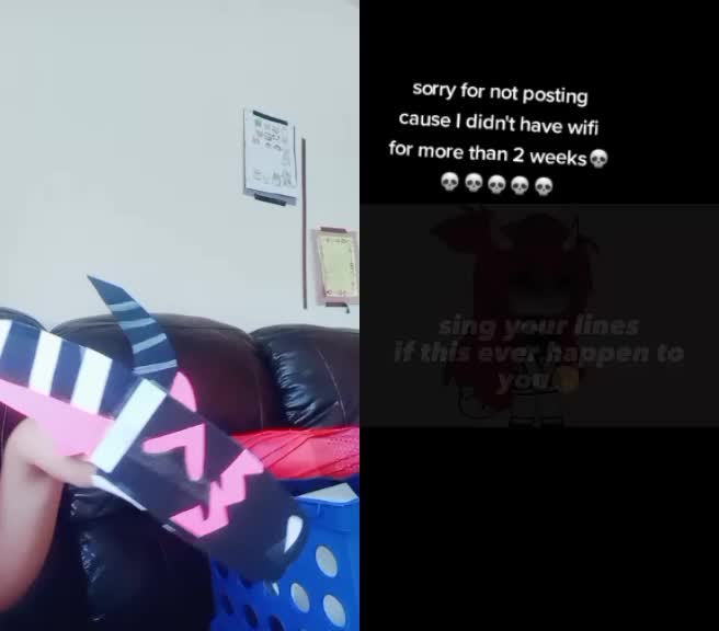 @that.one._.dragonpuppet