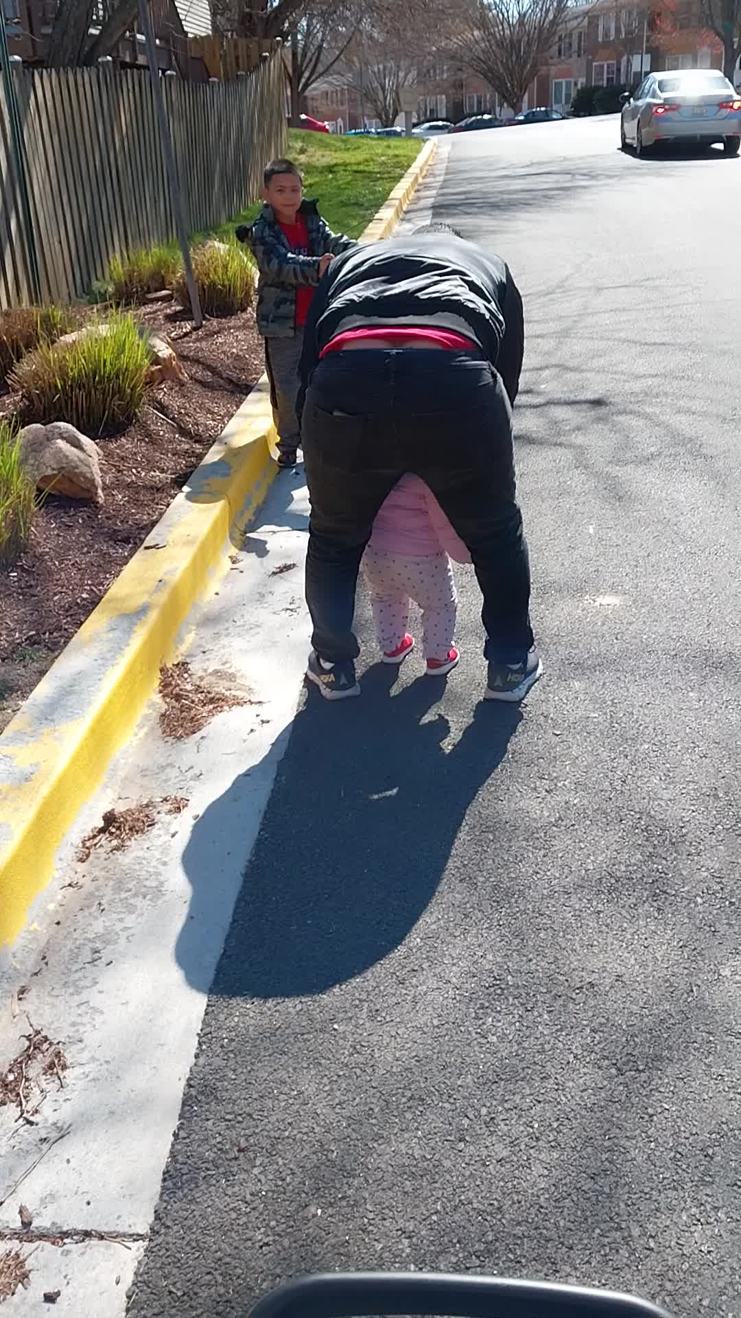 @la gordita mas hermosa 💖