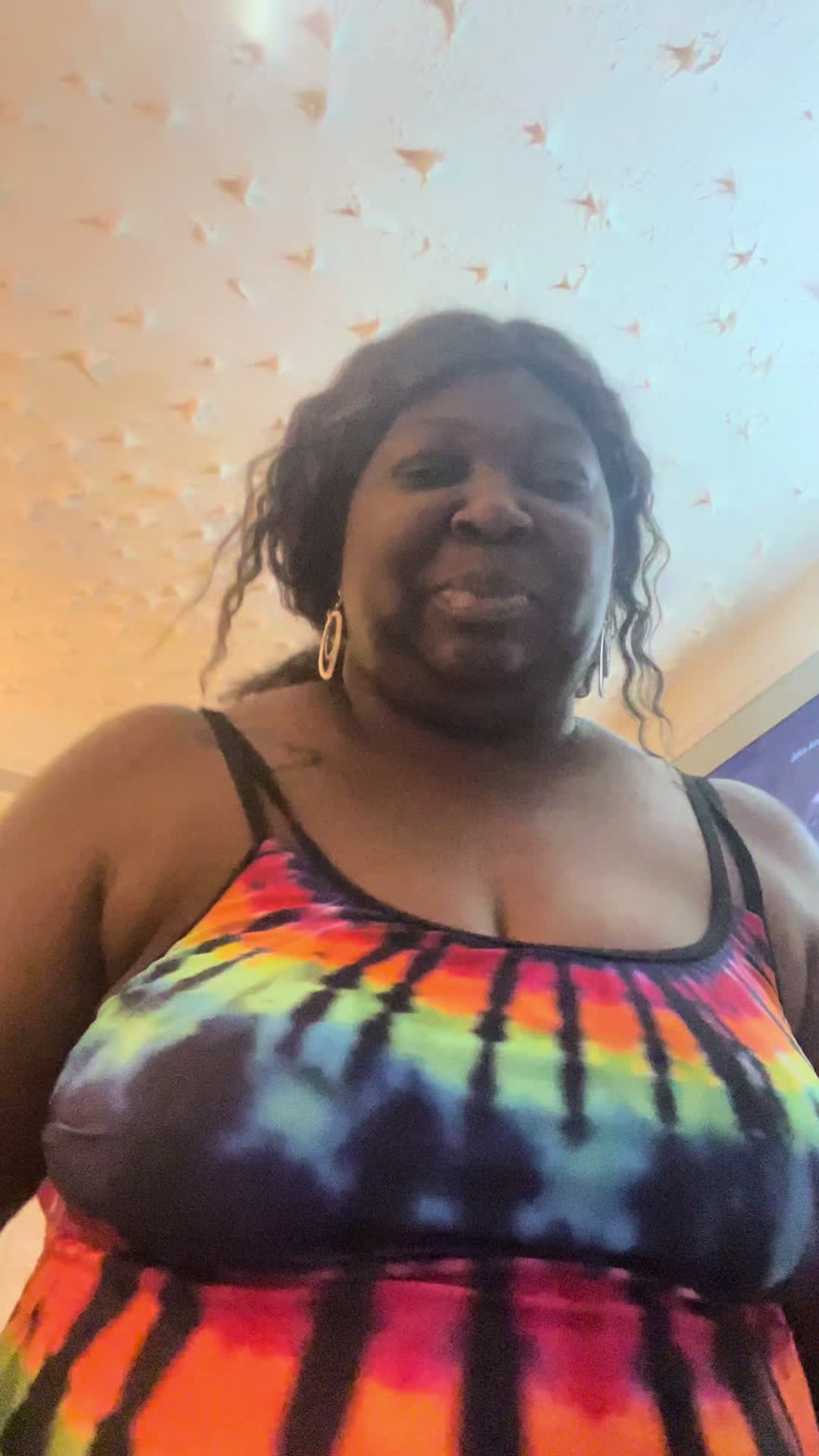 @ImrhgkdpalThatChick