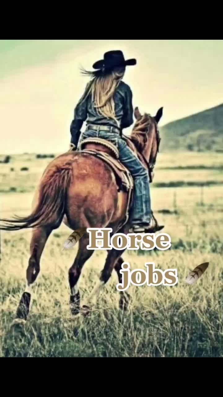@KYLA 🐎🛢