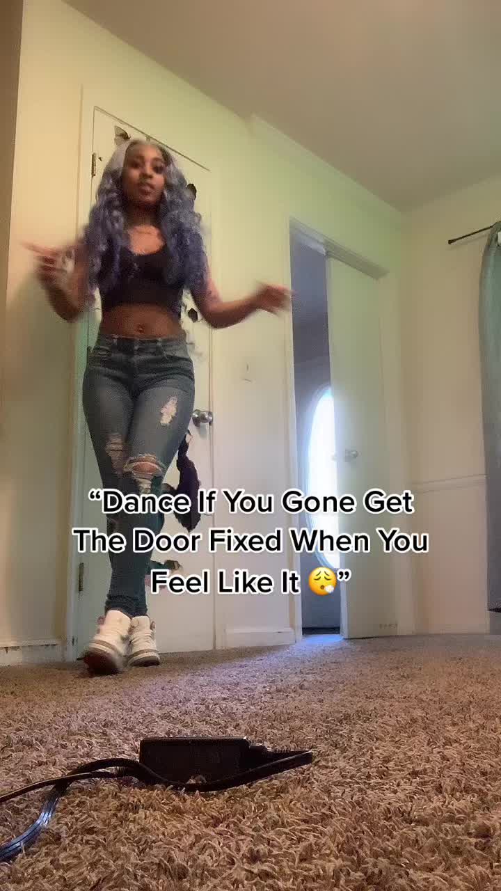 @theylove.nequa1