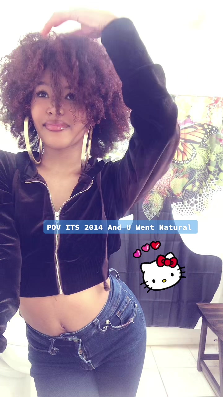 @SKYYMYLOVE🫶🏽