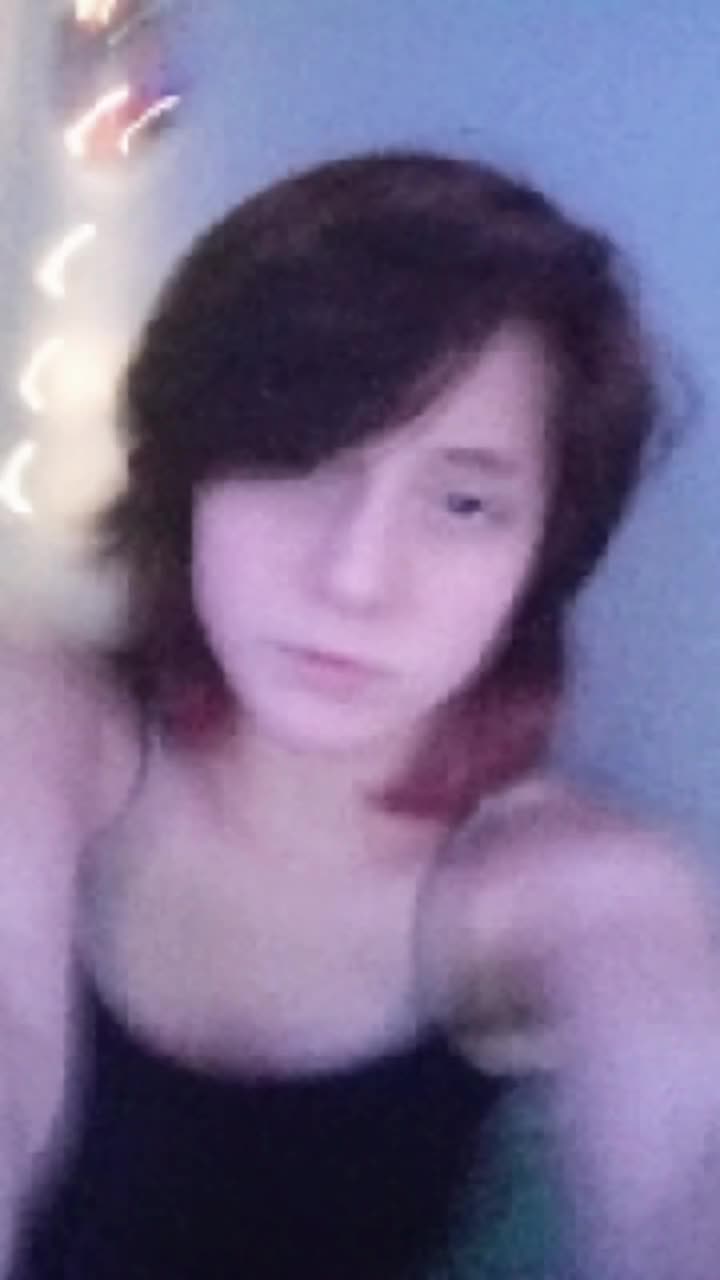 @twink