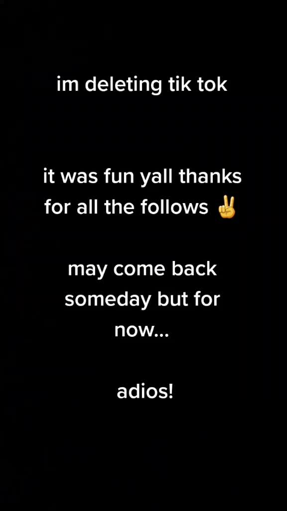 @itsmekelly