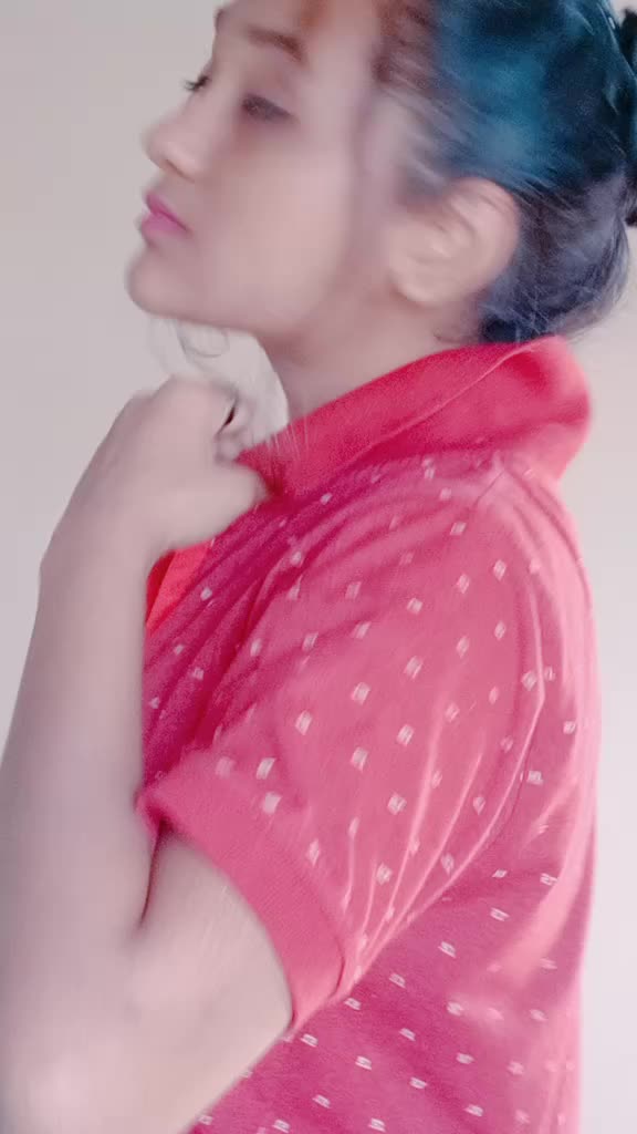 @snehal mundhe