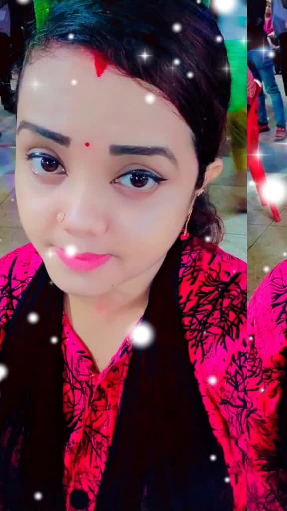 @❤️🔥 B i t h i ❤️🔥