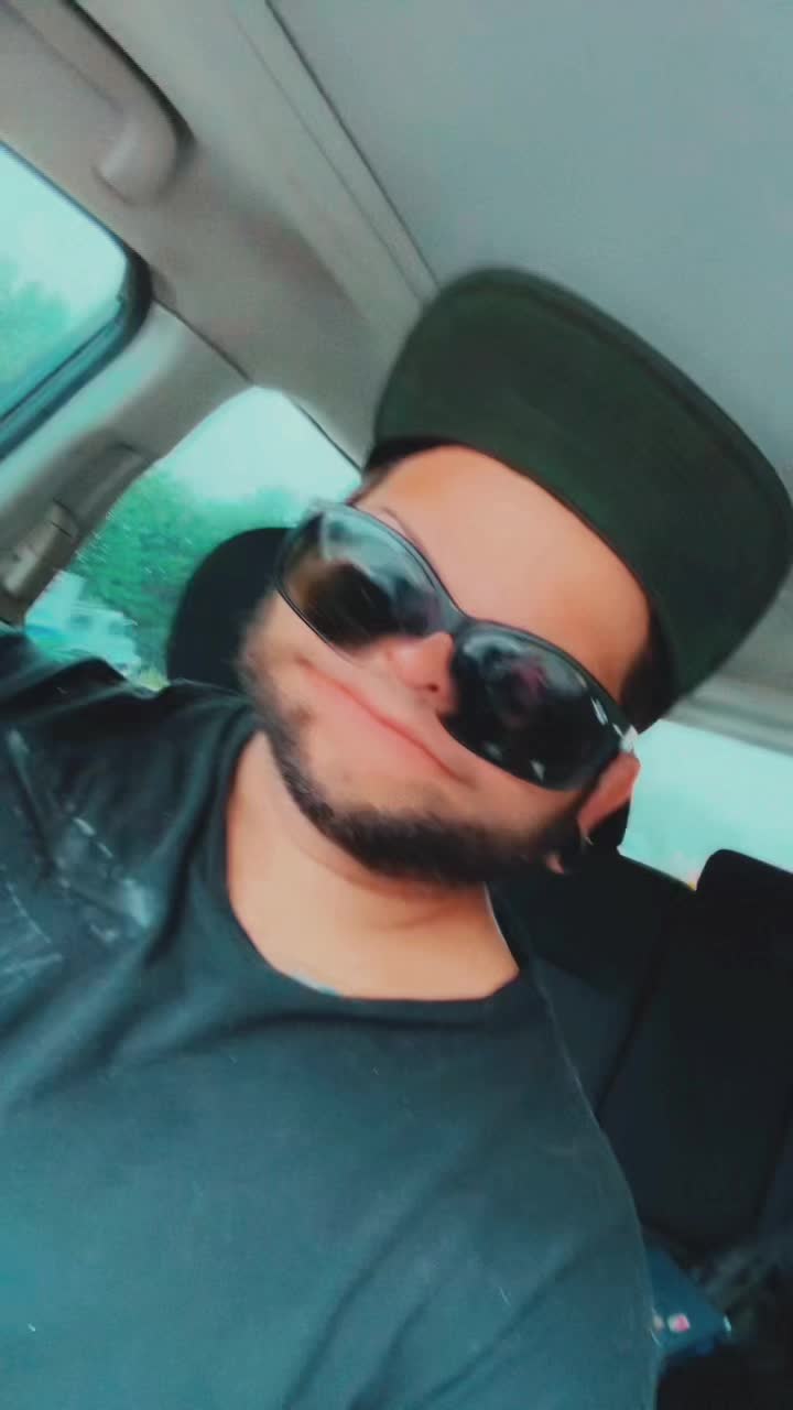 @the_dude_my_guy