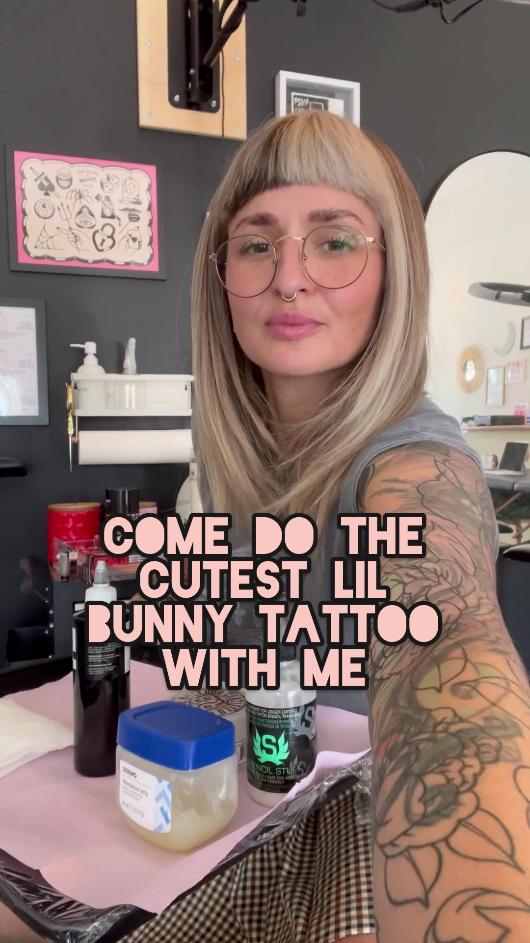 @Sara