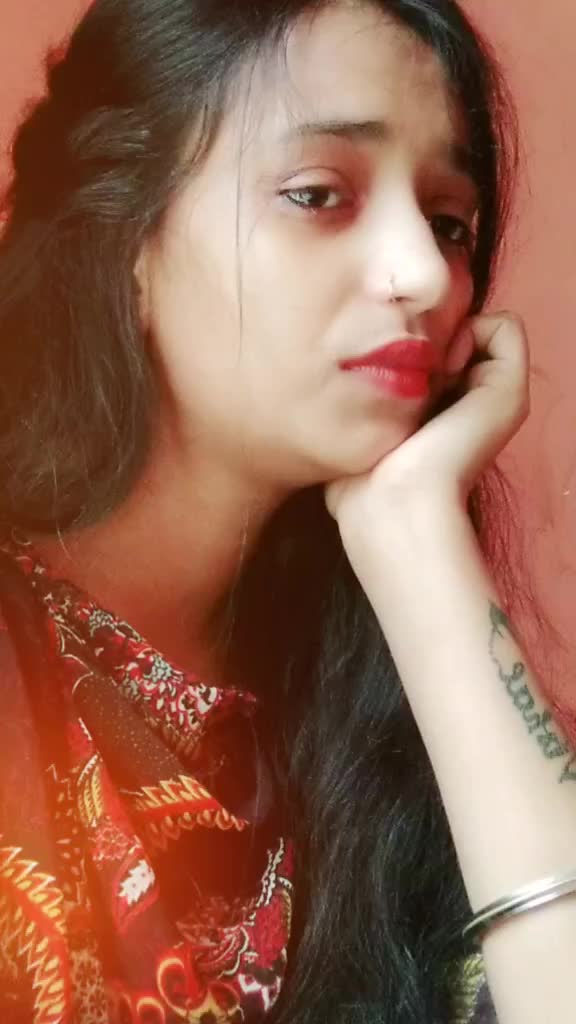 @Ranjana verma