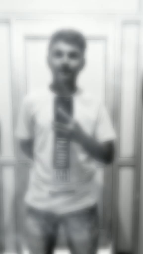 @Kanak Parmar