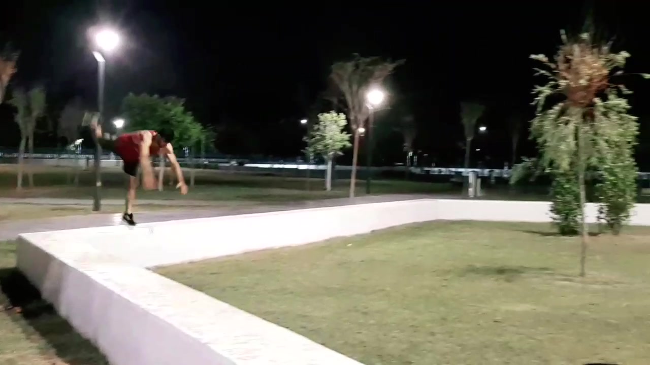 @OMAR_PK