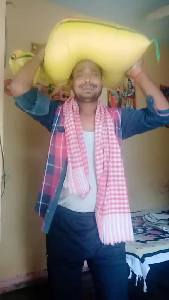@user620623