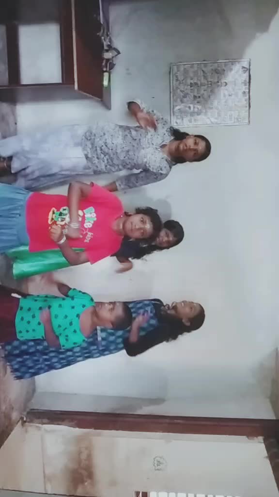 @user2120861289723