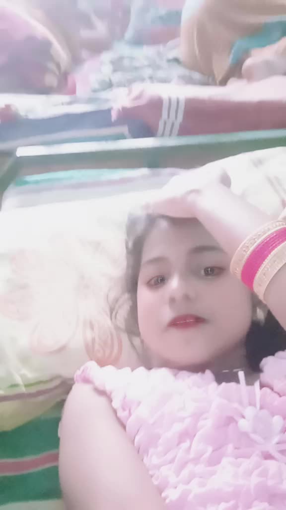 @brintha784