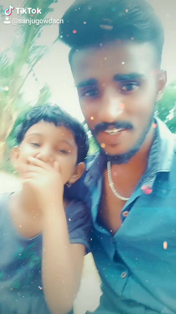 @sanju 1999
