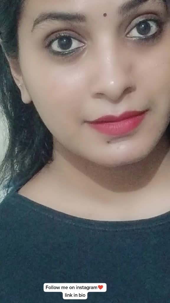 @&hearts;️ Kavya kesireddy &hearts;️