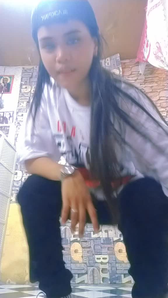 @Rhemsy🦋🌈❣️