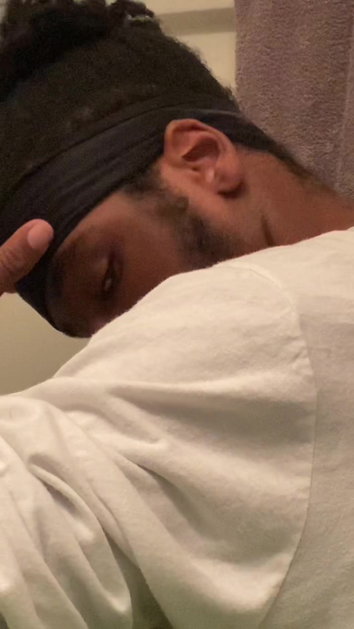 @Johnathan
