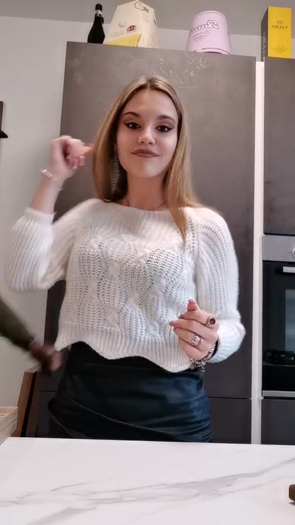 @martina_paroli