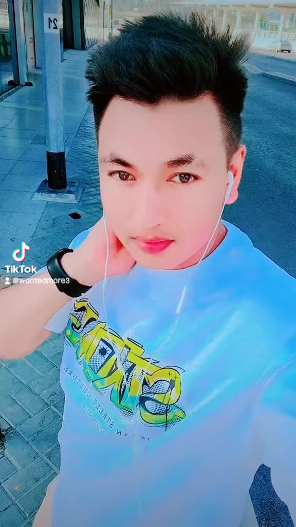 @Rubalxty1997