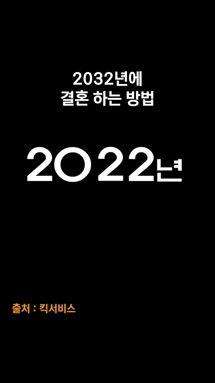 @동치미킴