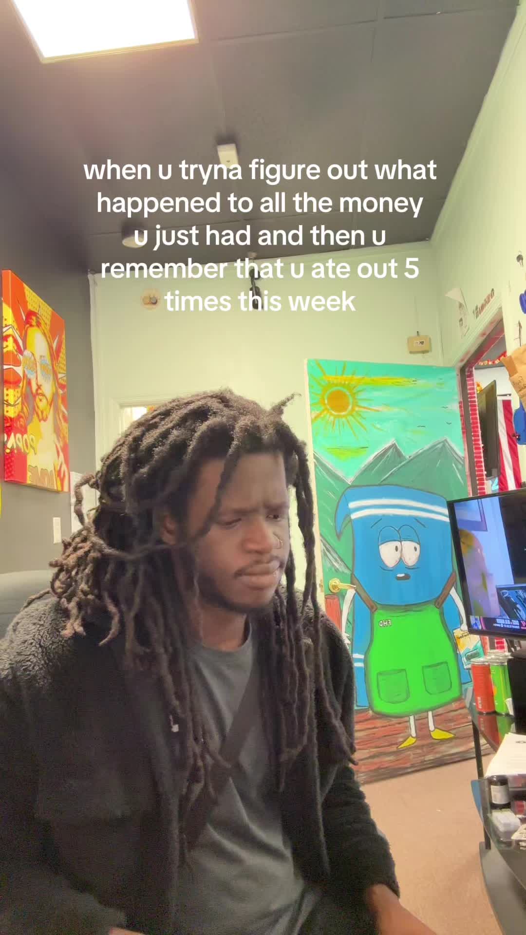 @fue