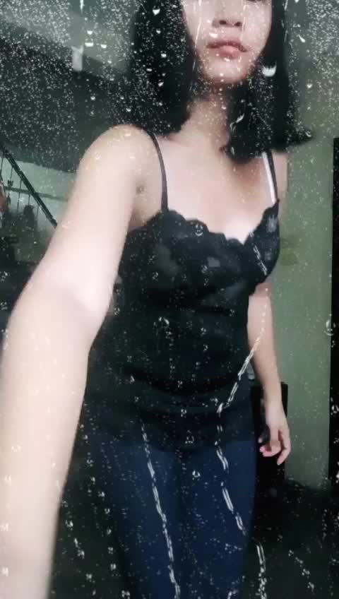 @annkulet